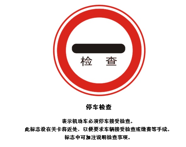 名字