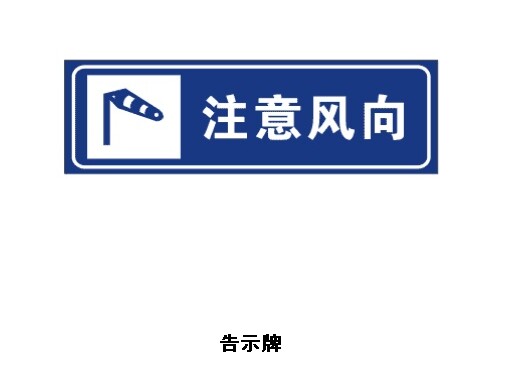 名字