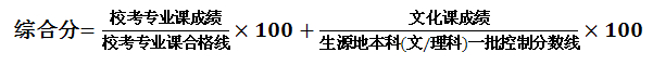 名字